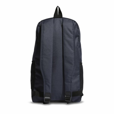 Zaino Scuola Adidas HR5343 Blu Marino