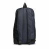 Zaino Scuola Adidas HR5343 Blu Marino
