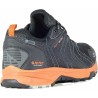 Scarpe Sportive Uomo Hi-Tec Nero 41