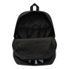 Zaino Scuola New Era MLB MULTI STADIUM BAG NEYYAN 60503791 Nero