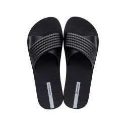 Sandali da Donna Ipanema 83244 20766 Nero