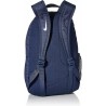 Zaino Scuola Nike ACADEMY TEAM DA2571 411  Blu Marino