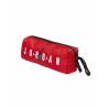Zaino Scuola Nike JAN AIR SCHOOL 9B0503 R78 Rosso