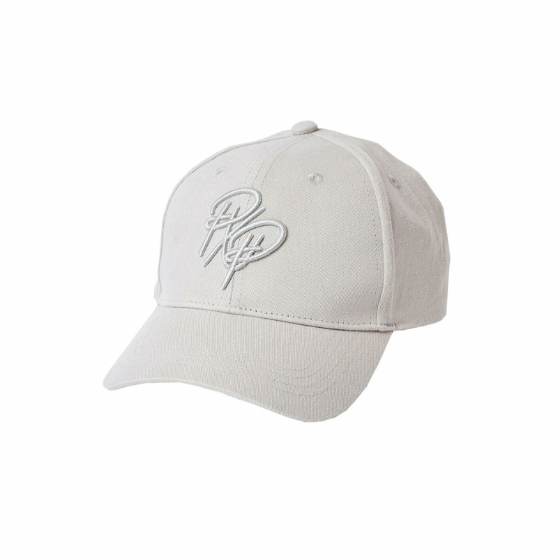 Berretto Uomo Project X Paris CA24031 GG Beige Berretto Uomo Project X Paris CA24031 GG Beige