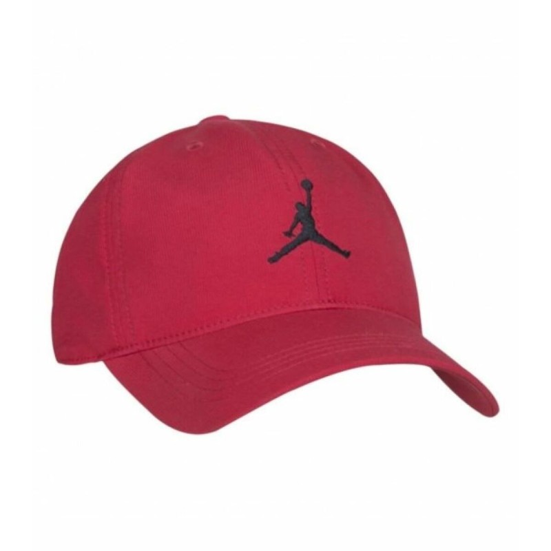 Cappellino per Bambini Nike 9A0724 R78 Rosso (Taglia unica) Cappellino per Bambini Nike 9A0724 R78 Rosso (Taglia unica)