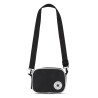 Borsa a Tracolla Converse CAMERA BAG 4A5507 023 Nero