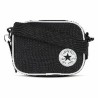 Borsa a Tracolla Converse CAMERA BAG 4A5507 023 Nero