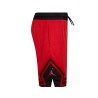 Pantaloncini Sportivi per Bambini Nike AIR DIAMOND SHORT 95B136 R78 Nero