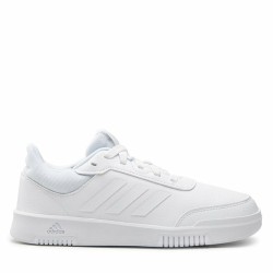 Scarpe da Tennis Casual Adidas TENSAUR SPORT 2.0 GW6423 Bianco