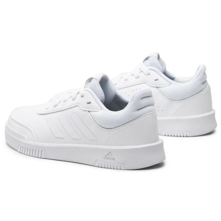 Scarpe da Tennis Casual Adidas TENSAUR SPORT 2.0 GW6423 Bianco