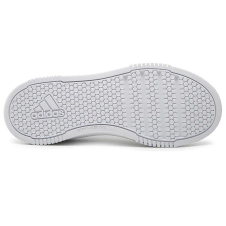 Scarpe da Tennis Casual Adidas TENSAUR SPORT 2.0 GW6423 Bianco