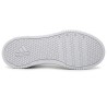 Scarpe da Tennis Casual Adidas TENSAUR SPORT 2.0 GW6423 Bianco