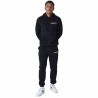 Pantalone Lungo Sportivo Project X Paris PROJECT JOGGING 2444052 Nero Uomo