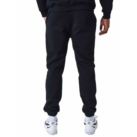 Pantalone Lungo Sportivo Project X Paris PROJECT JOGGING 2444052 Nero Uomo