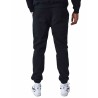 Pantalone Lungo Sportivo Project X Paris PROJECT JOGGING 2444052 Nero Uomo