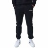 Pantalone Lungo Sportivo Project X Paris PROJECT JOGGING 2444052 Nero Uomo