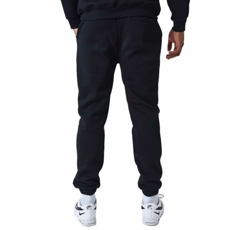 Pantalone Lungo Sportivo Project X Paris PROJECT JOGGING 2444052 Nero Uomo
