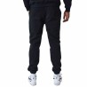 Pantalone Lungo Sportivo Project X Paris PROJECT JOGGING 2444052 Nero Uomo