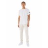 Pantalone Project X Paris CARGO T239020 IV Beige
