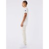 Pantalone Project X Paris CARGO T239020 IV Beige