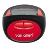 Pedometro Multifunzione Van Allen