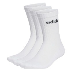 Calzini Adidas HT3455 Bianco