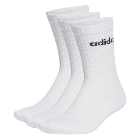 Calzini Adidas HT3455 Bianco
