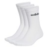 Calzini Adidas HT3455 Bianco