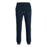 Pantalone di Tuta per Adulti Jack & Jones JPSTGORDON JJGLOBUS  12225105  Blu Marino Uomo