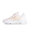Scarpe Sportive da Donna Munich VERSUS 43 4173043 Rosa