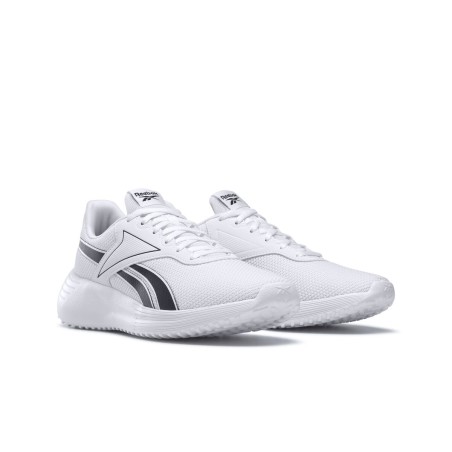 Scarpe Sportive da Donna Reebok LITE 3.0 HR0159 Bianco