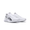 Scarpe Sportive da Donna Reebok LITE 3.0 HR0159 Bianco