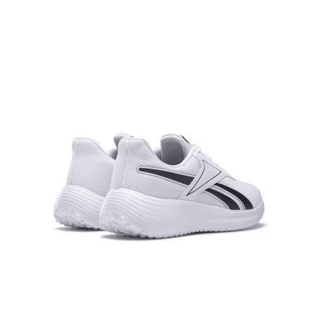 Scarpe Sportive da Donna Reebok LITE 3.0 HR0159 Bianco