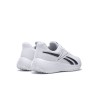 Scarpe Sportive da Donna Reebok LITE 3.0 HR0159 Bianco