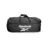 Borsa da Palestra Reebok ASHLAND 8023631 Nero Taglia unica