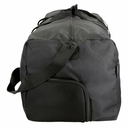 Borsa da Palestra Reebok ASHLAND 8023631 Nero Taglia unica
