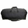 Borsa da Palestra Reebok ASHLAND 8023631 Nero Taglia unica
