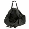 Borsa da Palestra Reebok ASHLAND 8023631 Nero Taglia unica