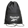Zainetto con Cordini Reebok  ASHLAND 8023731 Nero Taglia unica