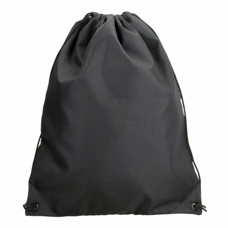 Zainetto con Cordini Reebok  ASHLAND 8023731 Nero Taglia unica