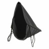 Zainetto con Cordini Reebok  ASHLAND 8023731 Nero Taglia unica