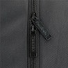 Borsa da Palestra Reebok ASHLAND 8023531 Nero Taglia unica