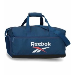 Borsa da Palestra Reebok  ASHLAND 8023532  Azzurro Taglia unica