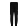Pantaloncini Sportivi per Bambini Converse 969798 F66 Nero