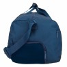 Borsa da Palestra Reebok ASHLAND 8023632  Azzurro Taglia unica