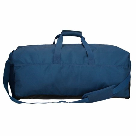 Borsa da Palestra Reebok ASHLAND 8023632  Azzurro Taglia unica