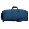 Borsa da Palestra Reebok ASHLAND 8023632  Azzurro Taglia unica