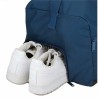 Borsa da Palestra Reebok ASHLAND 8023632  Azzurro Taglia unica