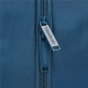 Borsa da Palestra Reebok ASHLAND 8023632  Azzurro Taglia unica