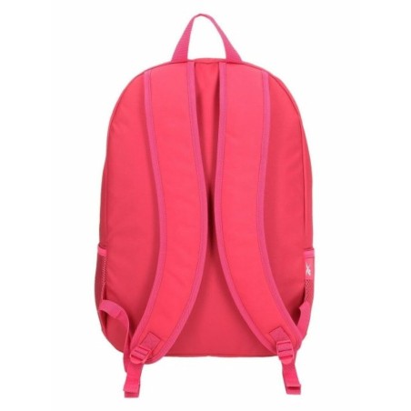 Zaino Scuola Reebok BERLIN 8042333 Viola